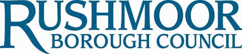 Rushmoor Borough Council