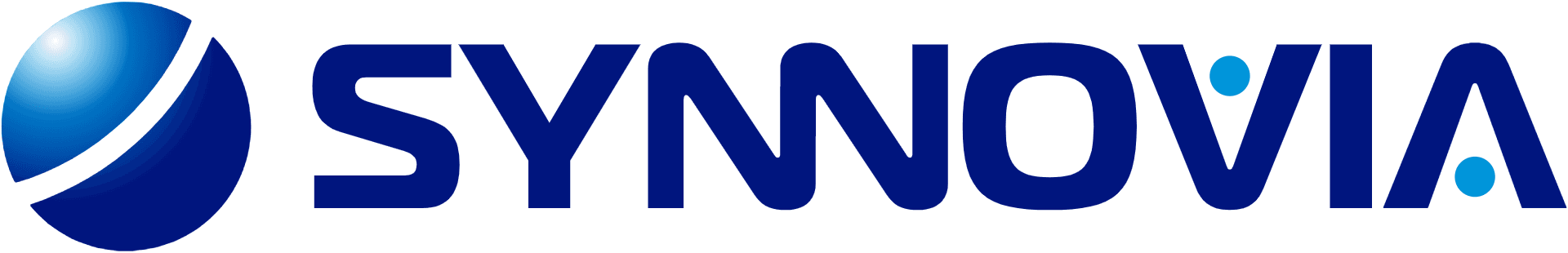 Synnovia